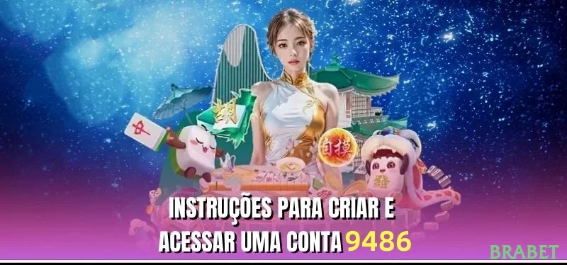 Promoção brabet