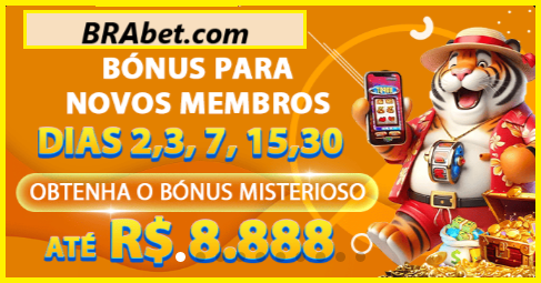 BRABET COM App: Baixar e Jogar no Melhor Cassino Online