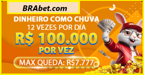 BRABET COM: Viva o Esporte com Nossas Apostas Online!